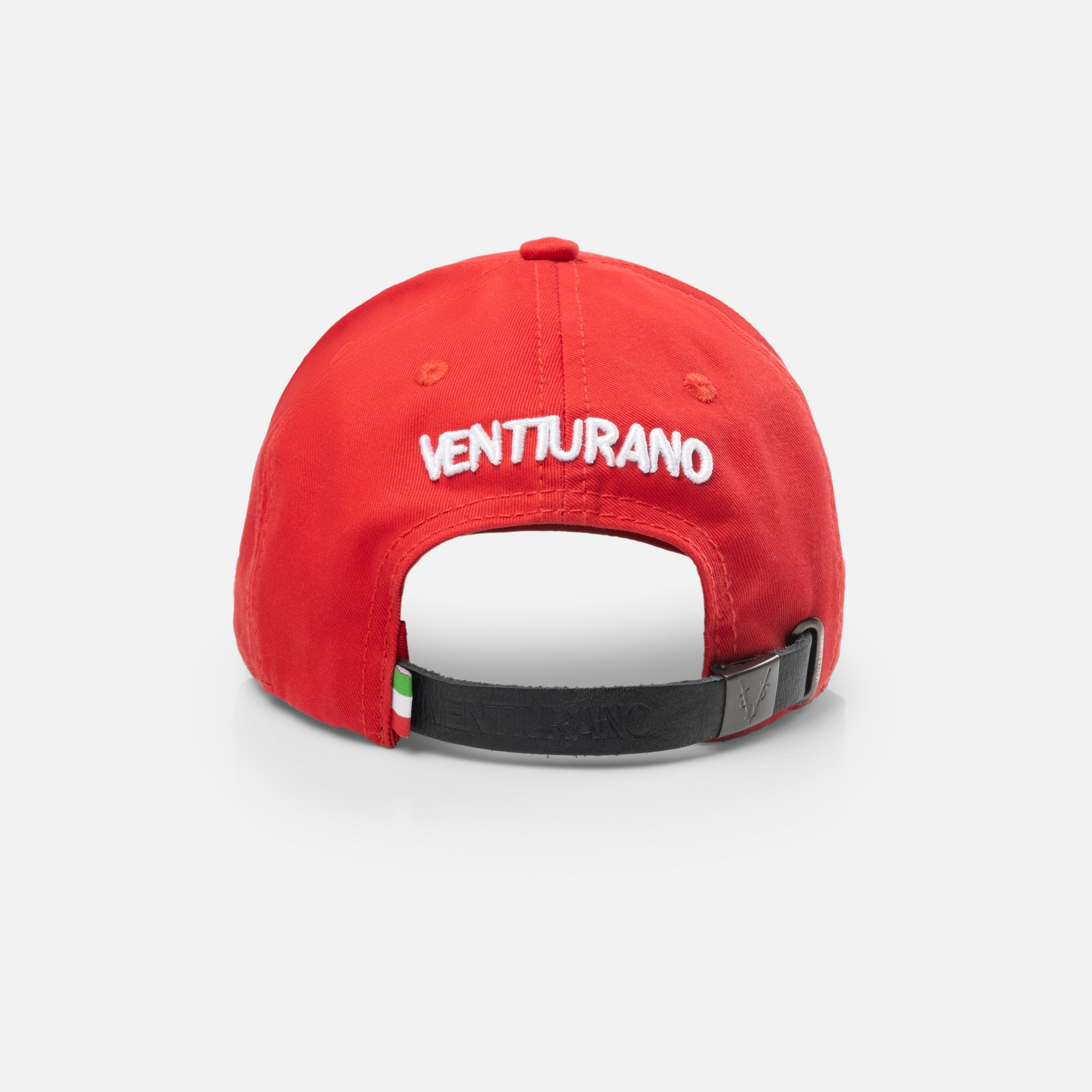 Ventturano Determinazione