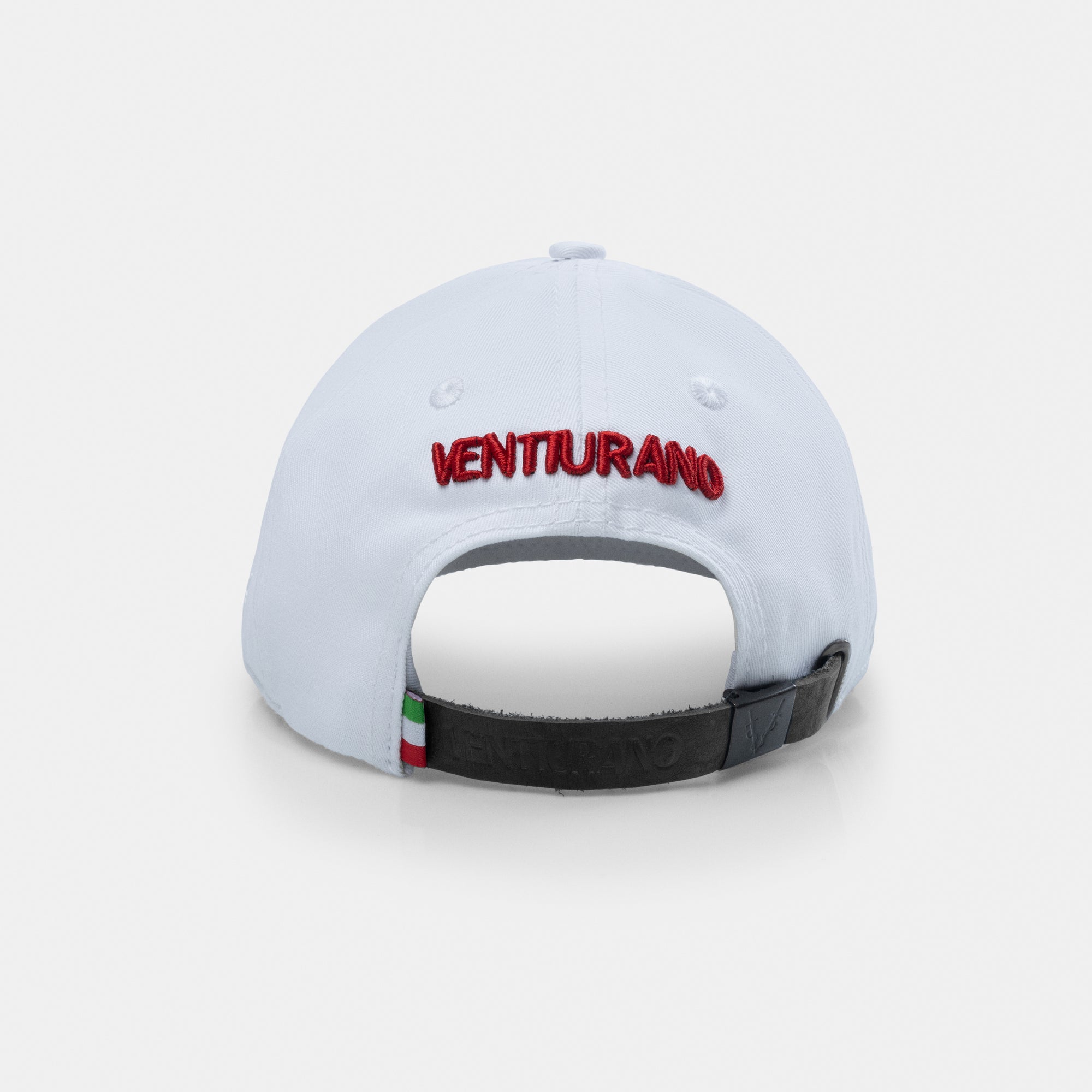 Ventturano Audacia