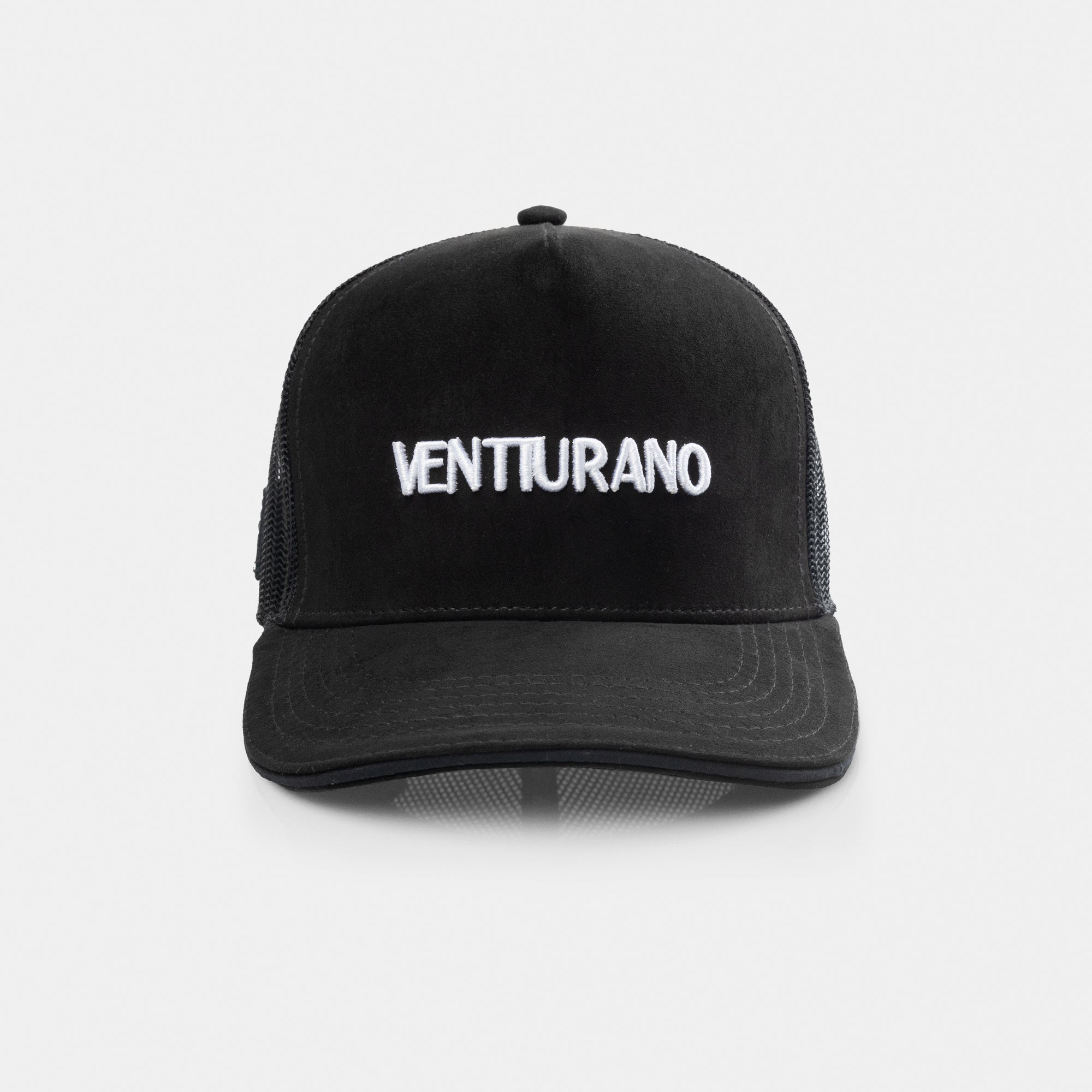 Ventturano Resilienza