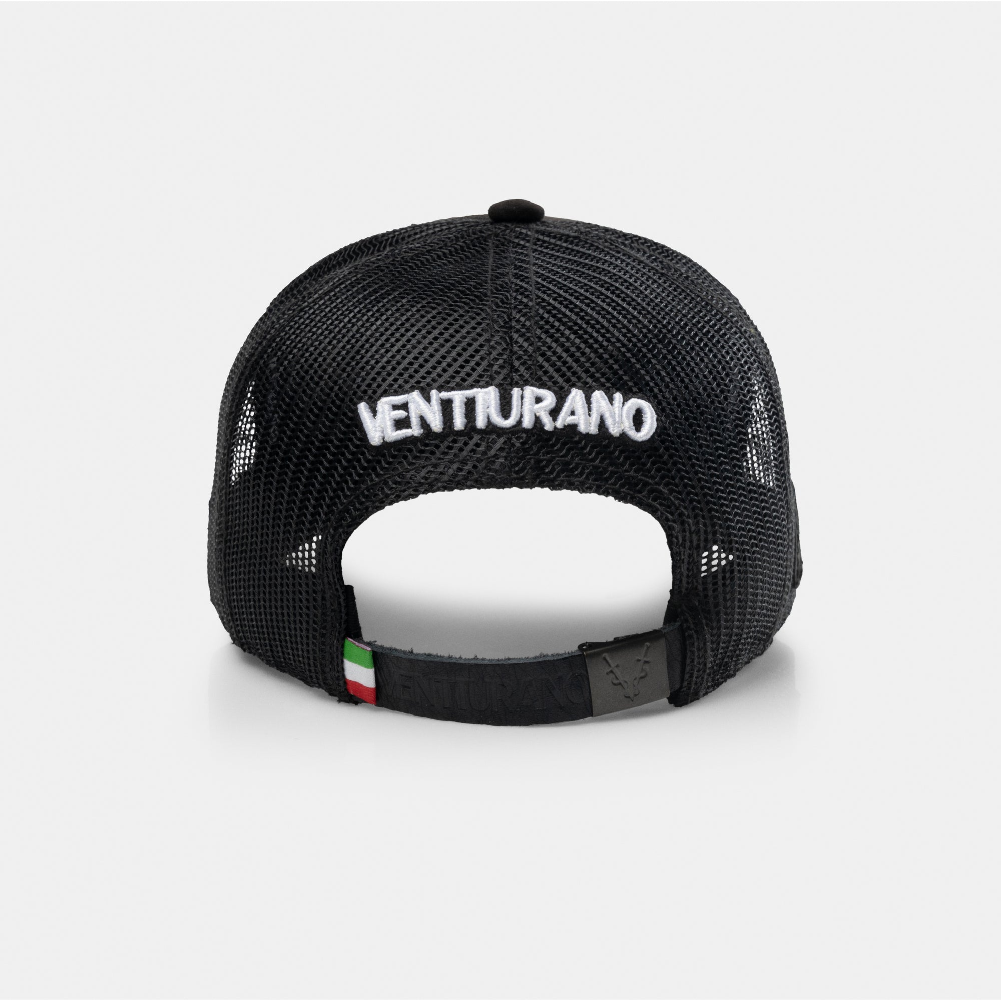 Ventturano Resilienza