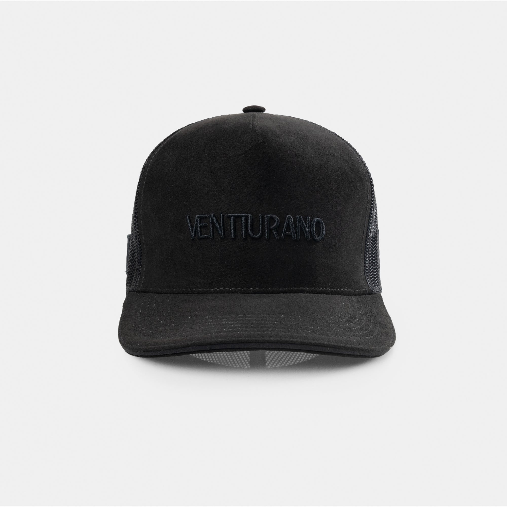 Ventturano Lealta